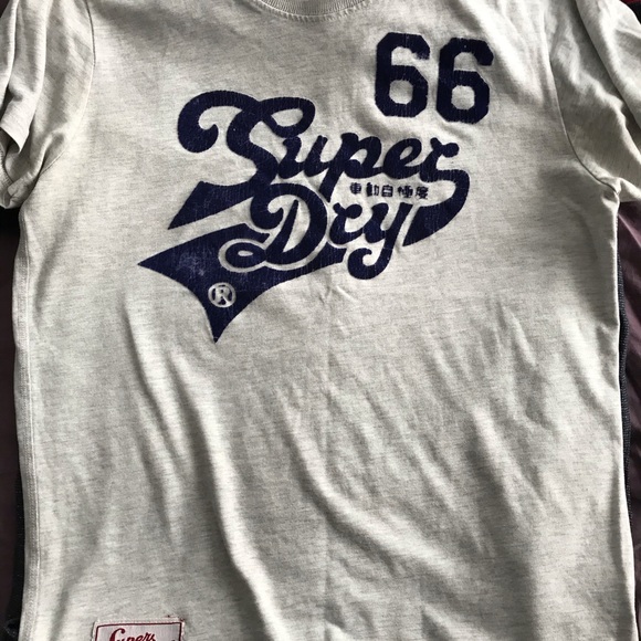 Superdry bundle - Picture 6 of 8